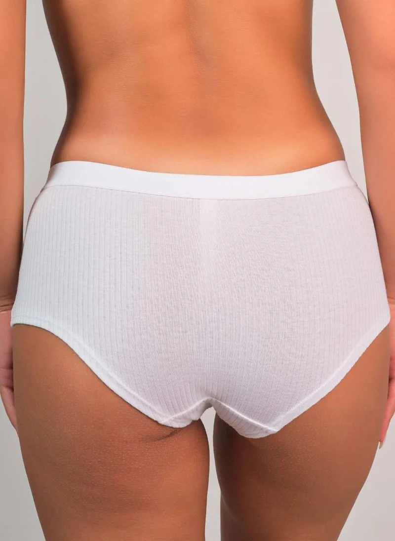 ايسلا اند ايفي Isla & Evie Trendy Boyshort Panties