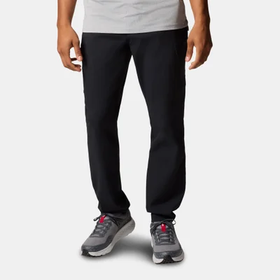 Columbia Men's Tech Trail Utility Pants