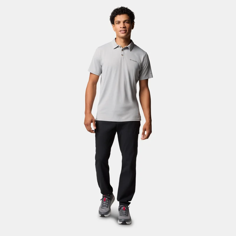 Columbia Men's Tech Trail Utility Pants