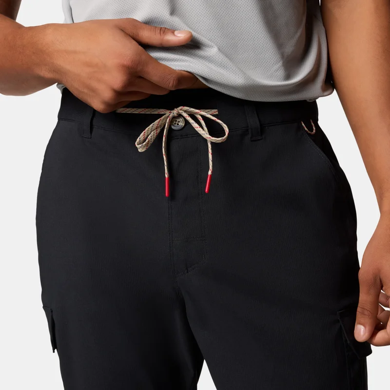 Columbia Men's Tech Trail Utility Pants