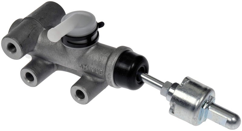 Dorman CM640104 Clutch Master Cylinder Compatible with Select Toyota Models - Image 4