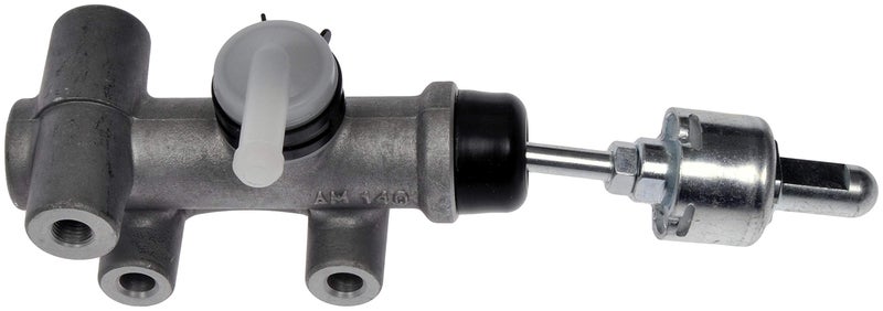 Dorman CM640104 Clutch Master Cylinder Compatible with Select Toyota Models - Image 2