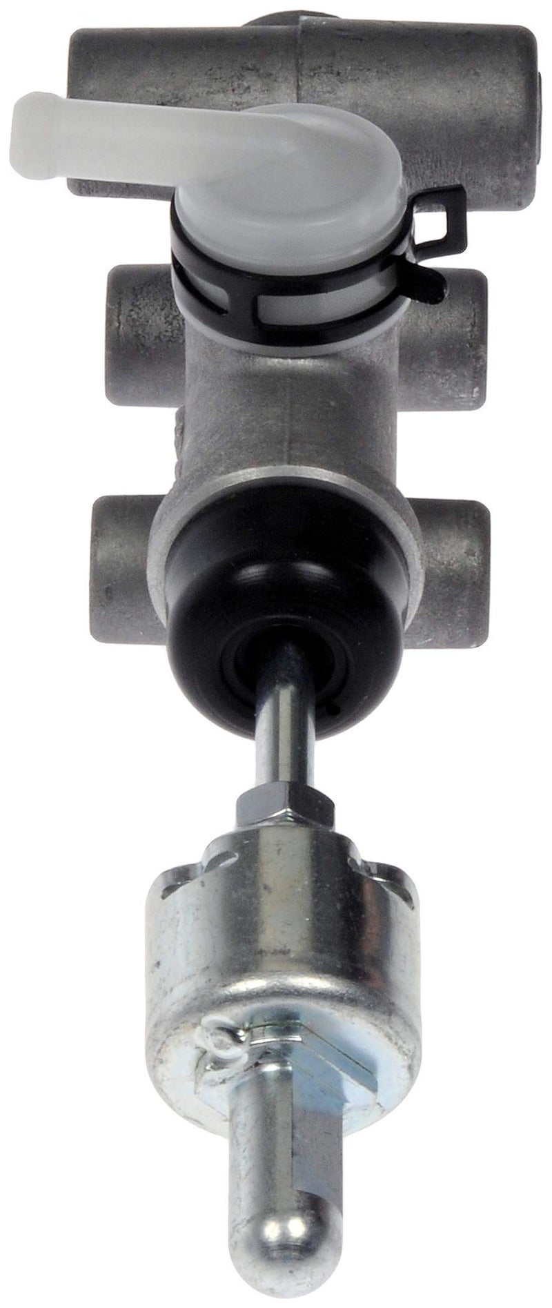 Dorman CM640104 Clutch Master Cylinder Compatible with Select Toyota Models - Image 3