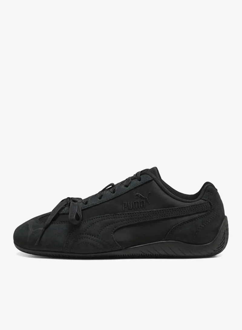 Speedcat Etoile Sneakers Women