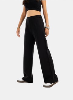 Clue Cotton Comfy Pants  - Image 2