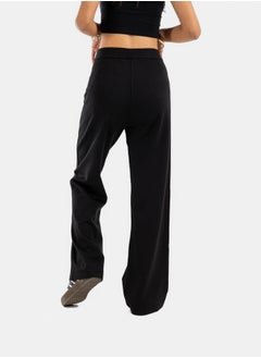 Clue Cotton Comfy Pants  - Image 3