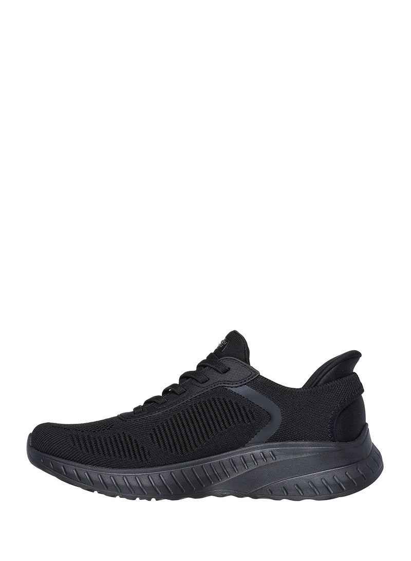 SKECHERS - Bobs Squad Chaos - Image 1