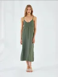 MixRay Pine Green