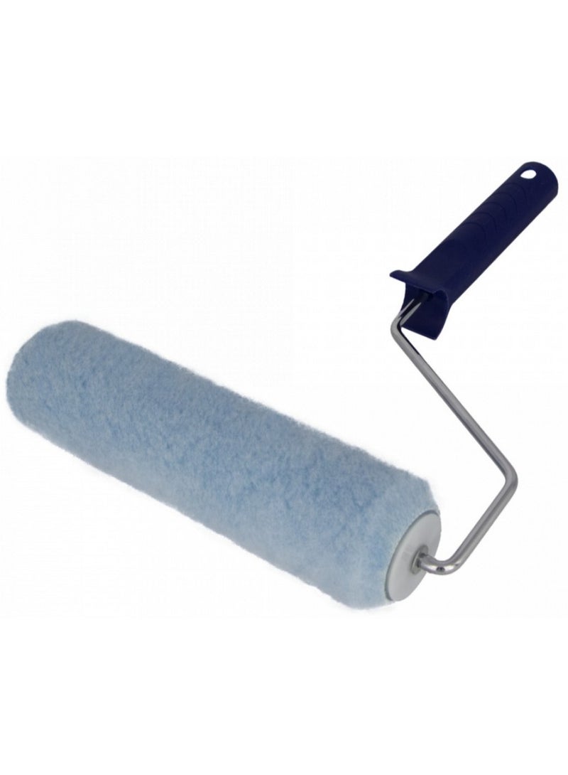 Roll Roy Polyester Paint Roller 9 Inch - Image 1
