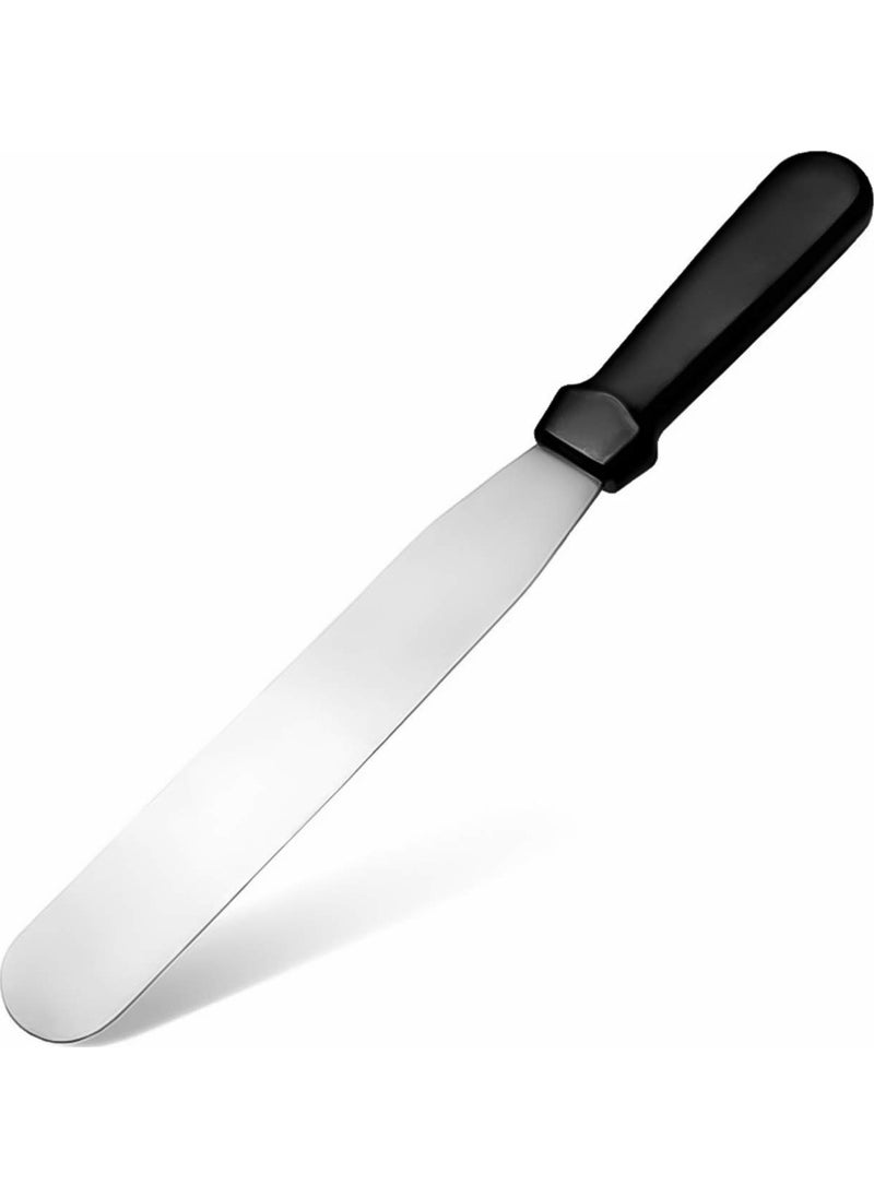 Nar Kalıp Pomegranate Mold Narmould Flat Cake Plating Spatula Model No-02  - Image 2
