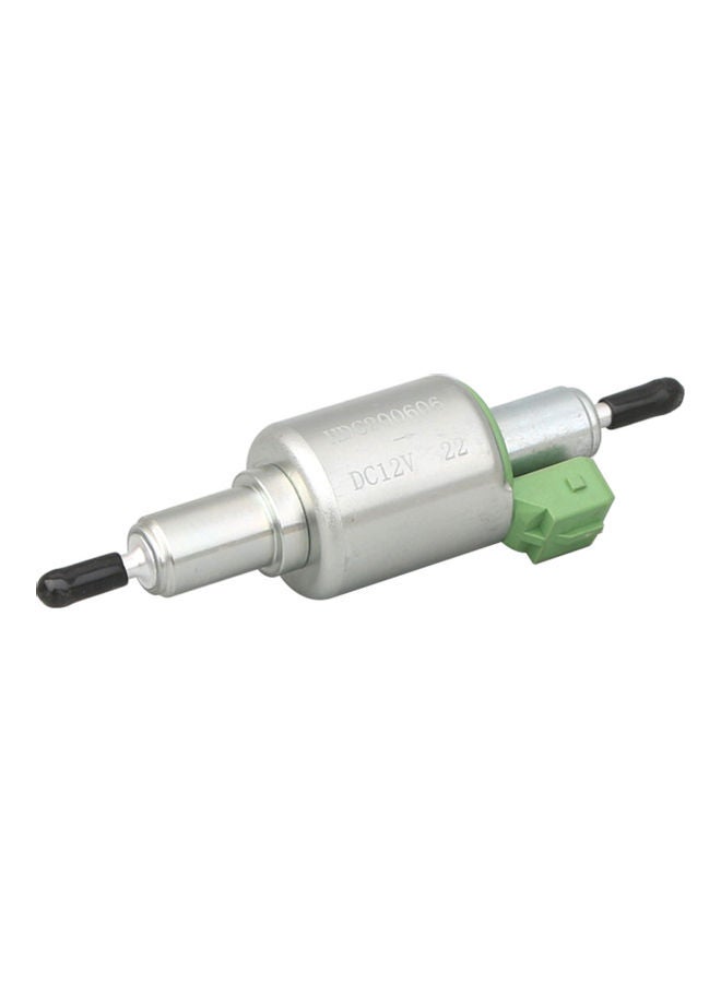 NIBEMINENT Car Air Heater Diesel Pump - Image 1