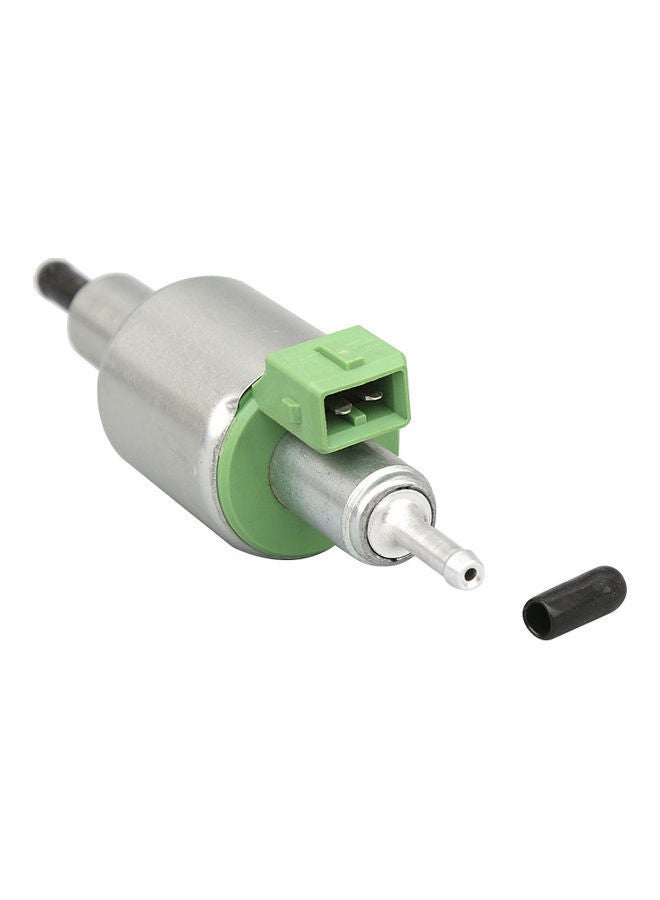 NIBEMINENT Car Air Heater Diesel Pump - Image 2