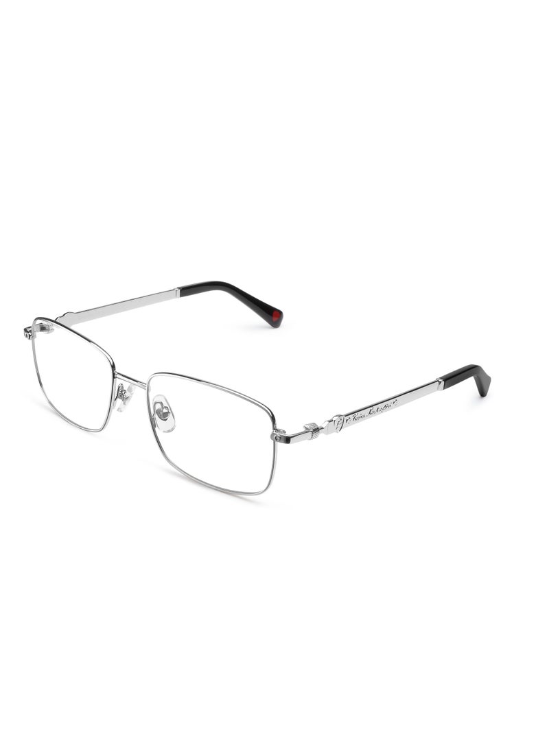 Tonino Lamborghini Eyeglasses 005-01  - Image 1