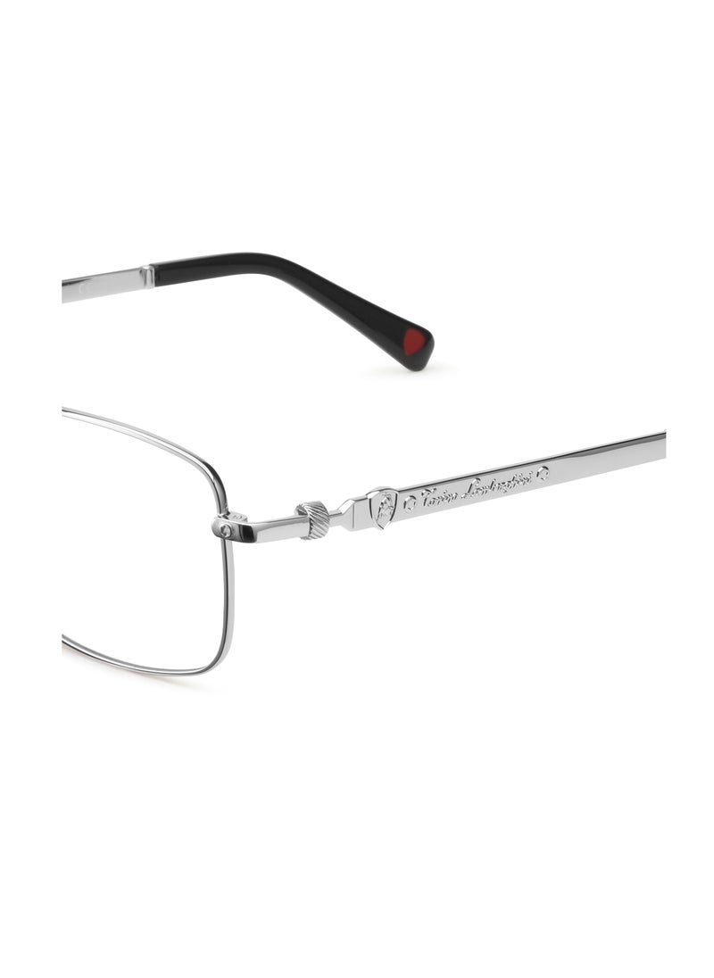 Tonino Lamborghini Eyeglasses 005-01  - Image 4