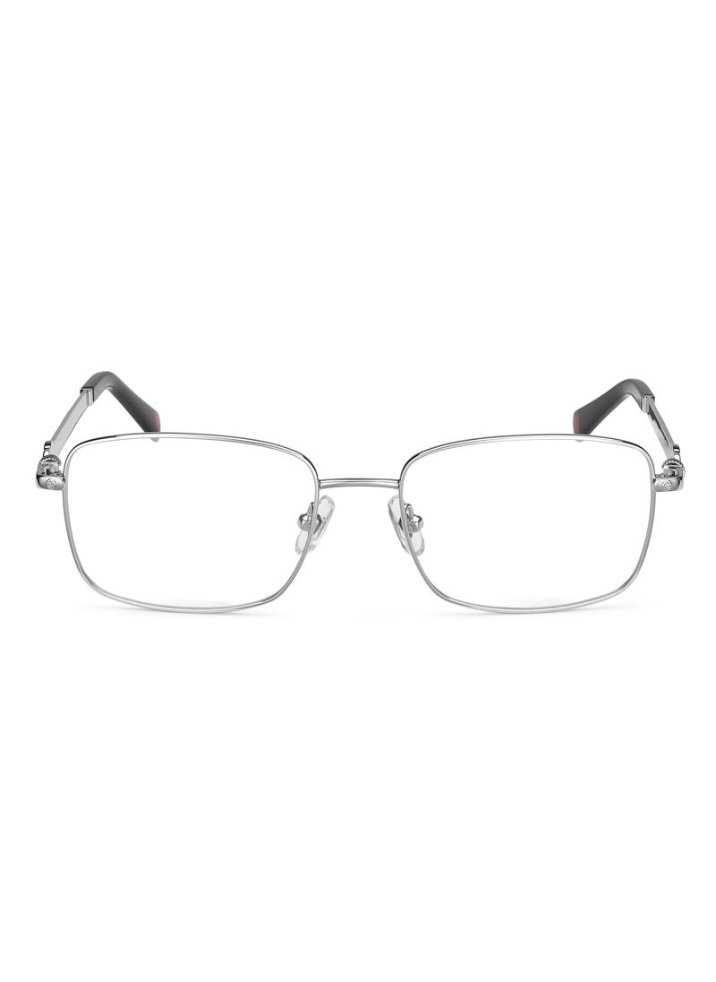 Tonino Lamborghini Eyeglasses 005-01  - Image 2