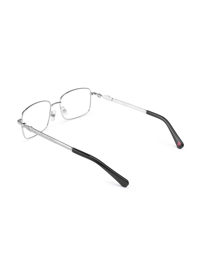 Tonino Lamborghini Eyeglasses 005-01  - Image 3
