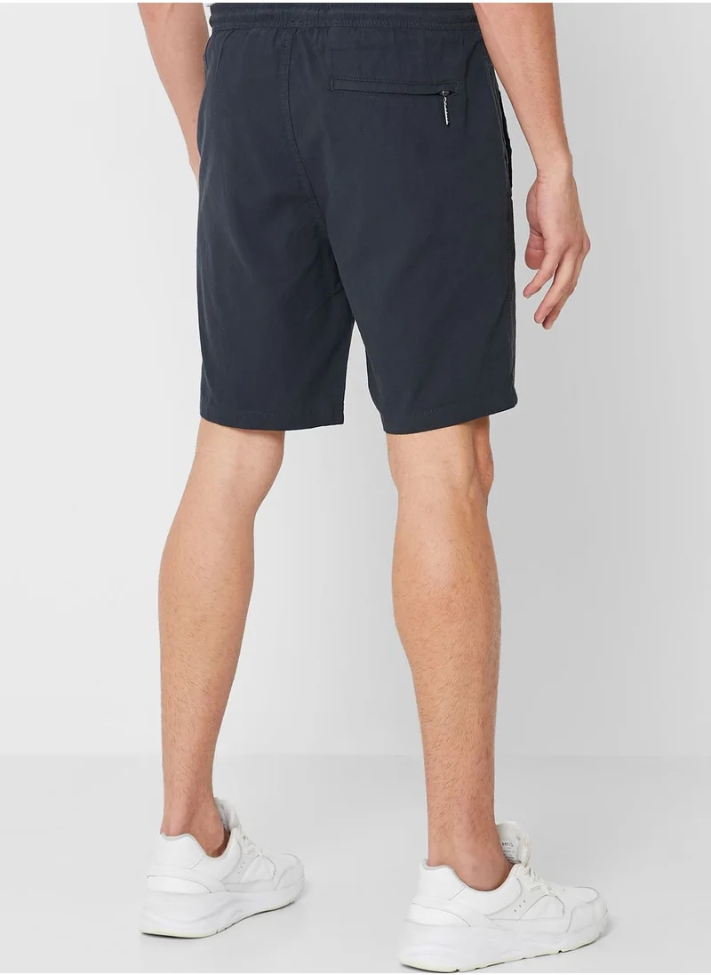 Deus Ex Machina Stella Shorts