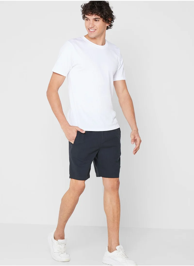 Deus Ex Machina Stella Shorts