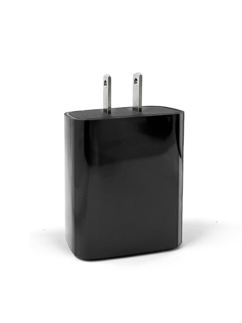Venustas Fast Charger 20V/1.75A (35W) Compatible with 7.4V/12V - Image 1