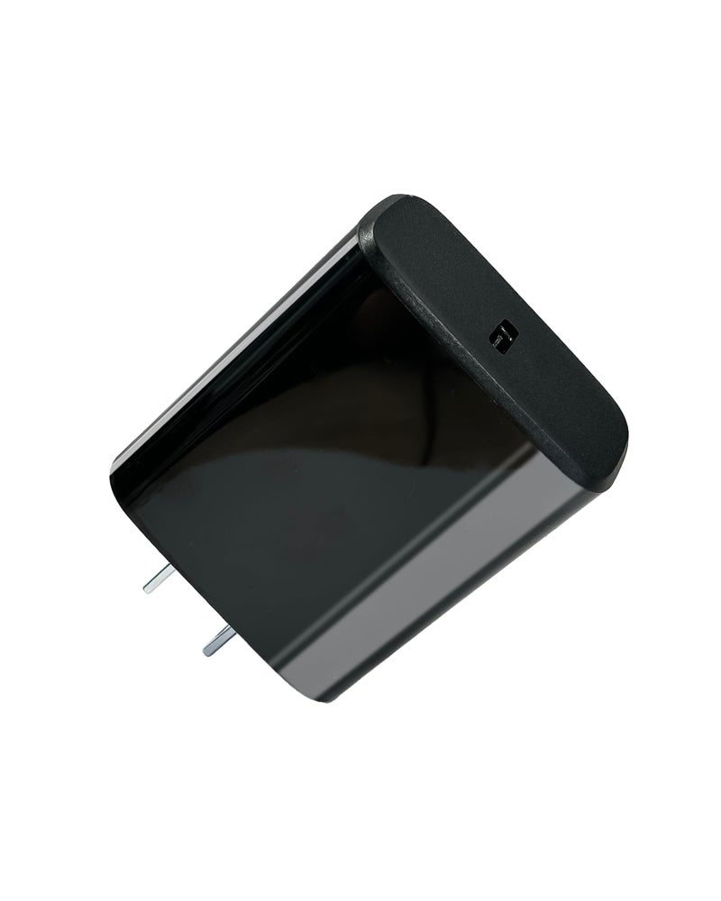 Venustas Fast Charger 20V/1.75A (35W) Compatible with 7.4V/12V - Image 2