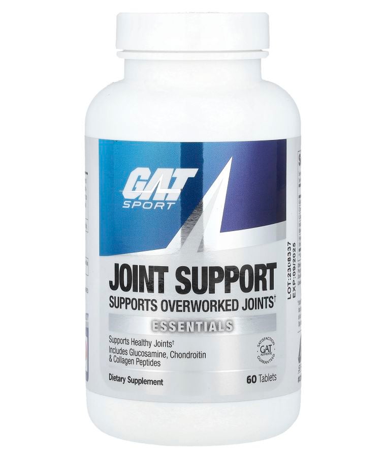 Joint Support Essentials  60 Tablets