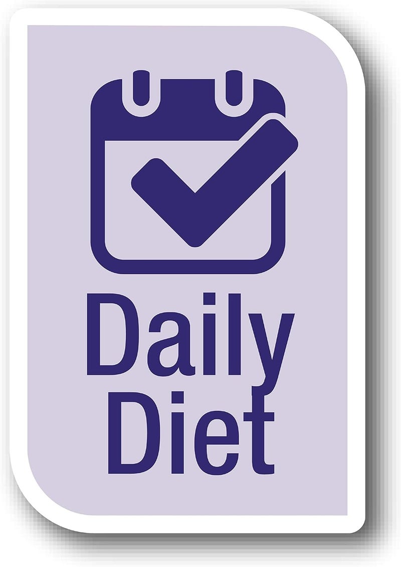 Tetra Fauna PRO ReptoMin Pro Sticks Juvenile Turtle Formula Daily Diet for Aquatic Turtles, 12 oz - Image 5