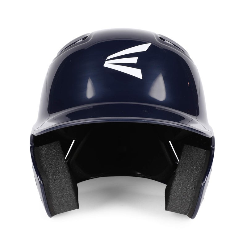 Easton | ALPHA T-Ball Batting Helmet | T-Ball/Small | Navy - Image 3