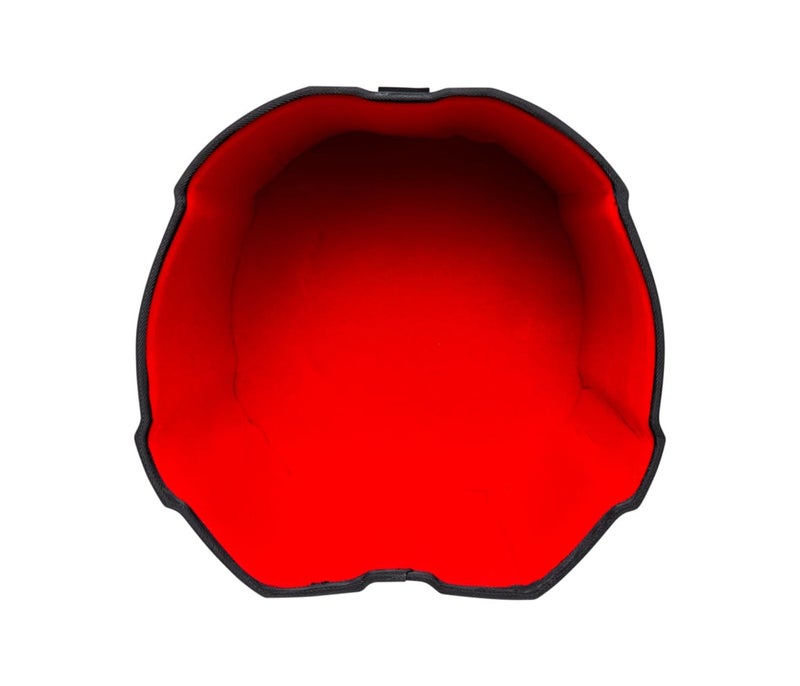 Gator 14x12 Gator Grooves Roto Molded Fl - Image 2