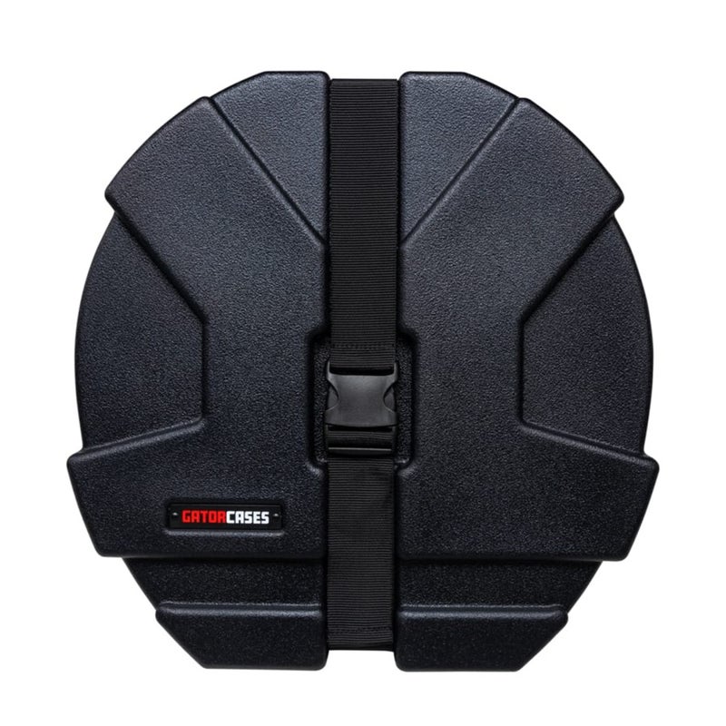 Gator 14x12 Gator Grooves Roto Molded Fl - Image 1