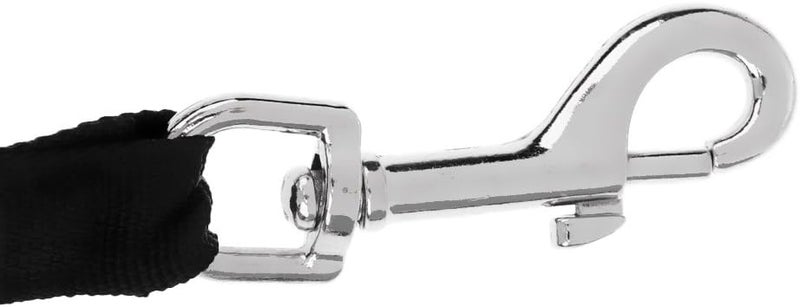 klarako 2X 140cm Universal paddle Leashes, Safety Stretch Boat Fishing Rod Pole Lanyard, Bungee Rope & Clip, Water Sports Surfing Paddle Accessories - Image 2