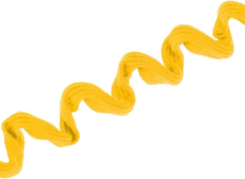 klarako 2X 140cm Universal paddle Leashes, Safety Stretch Boat Fishing Rod Pole Lanyard, Bungee Rope & Clip, Water Sports Surfing Paddle Accessories - Image 4