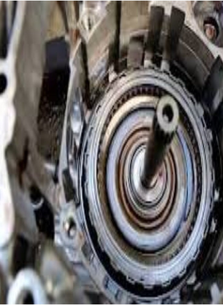 KNP - KNP Pre-lubricated ball bearing is a mechanical component designed to facilitate smooth rotation between two moving parts. - Image 1