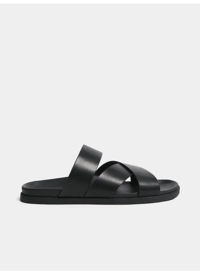 كول ات سبرنج Casual Arabian Sandals