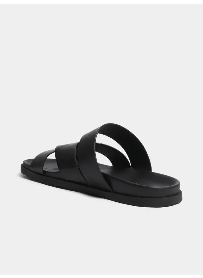 كول ات سبرنج Casual Arabian Sandals