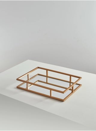 Regular Gold Rectangular Tray - pzsku/Z37D6246AB56FC2284E2CZ/45/_/1734968182/744f4558-d90b-4b9e-a503-a0fbed072d09