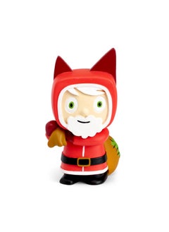Tonies Santa Creative Audio Character  - Image 1