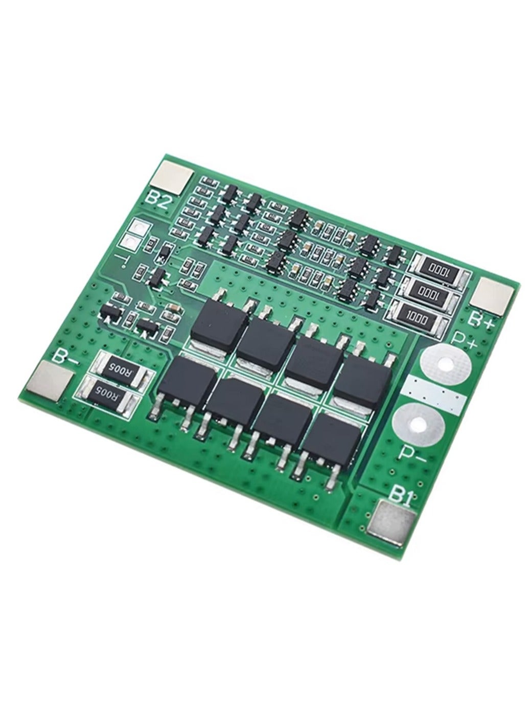 كينديكس Keendex Bms 3s 25a Lithium Battery Management System Charger Board 25 A