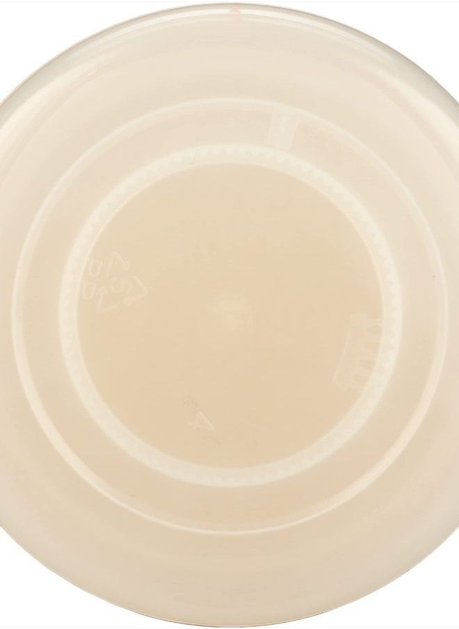 Treluxe - TRELUXE Hi! Definition Curl Enhancer Styling Gel, 8 FZ - Image 1