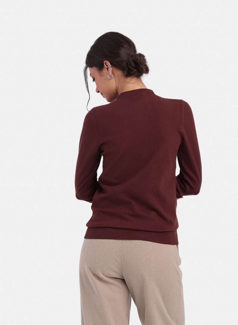 Esla Women T-Shirt - Image 4