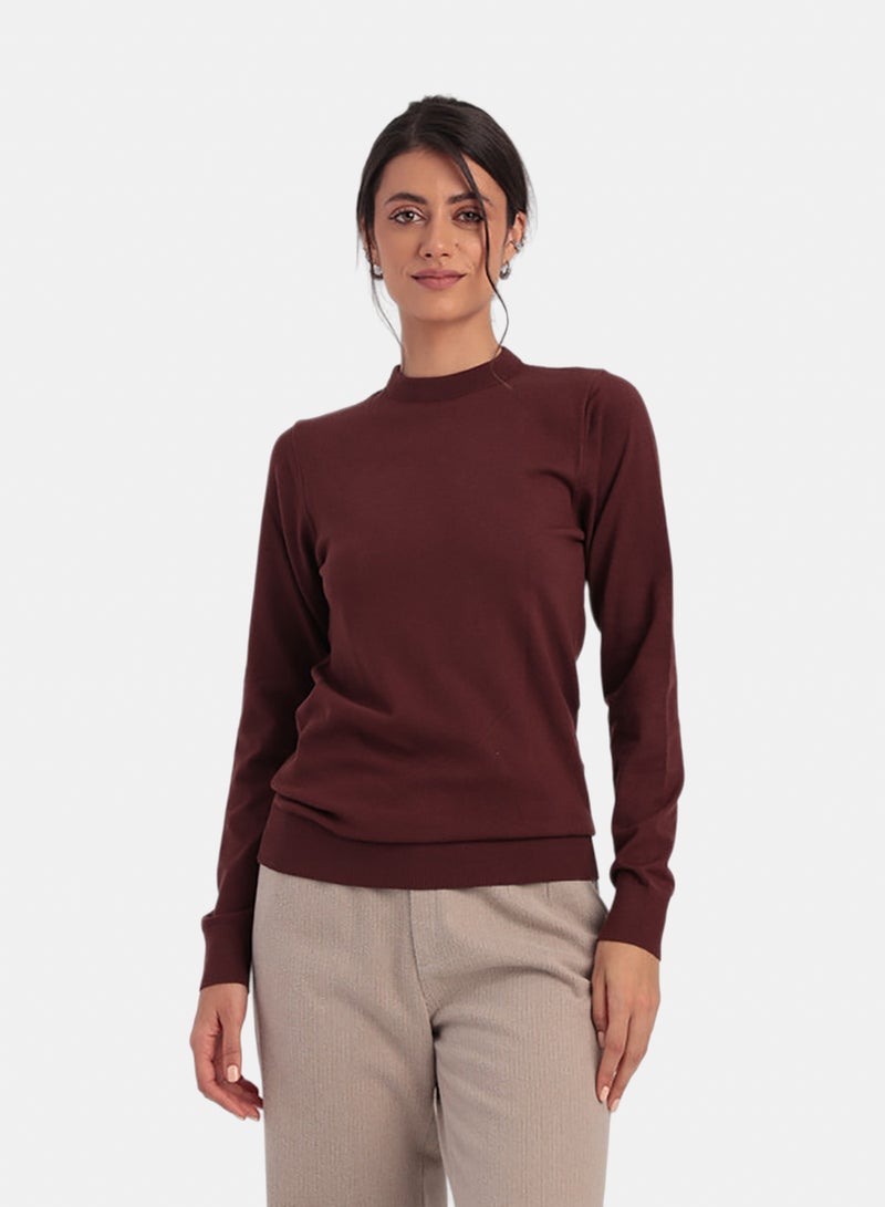 Esla Women T-Shirt - Image 3