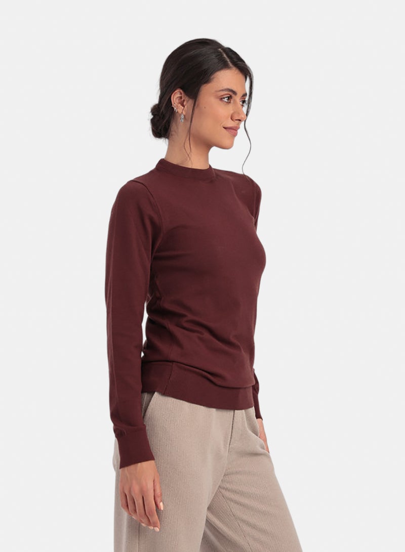 Esla Women T-Shirt - Image 2