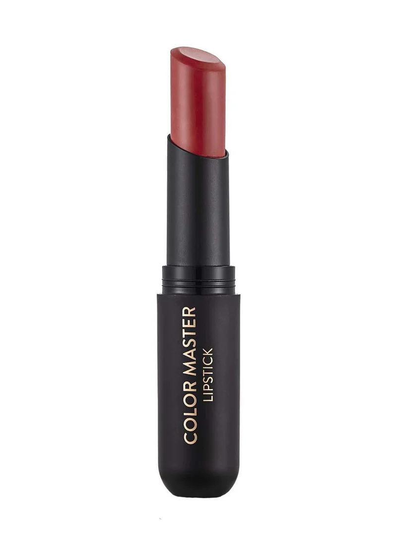 flormar Flormar Color Master Lipstick - 15 Breaking Bricks