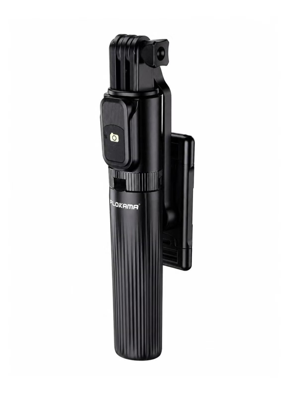لايف Live K6 100 inch