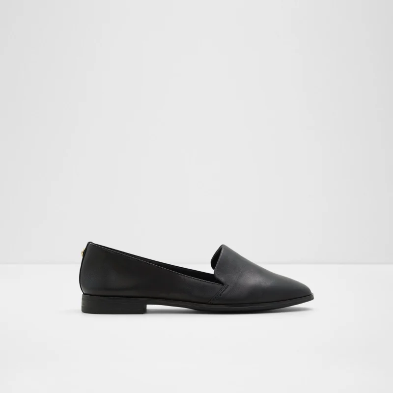 الدو Veadith20 Casual Slip Ons