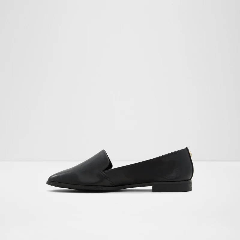 الدو Veadith20 Casual Slip Ons