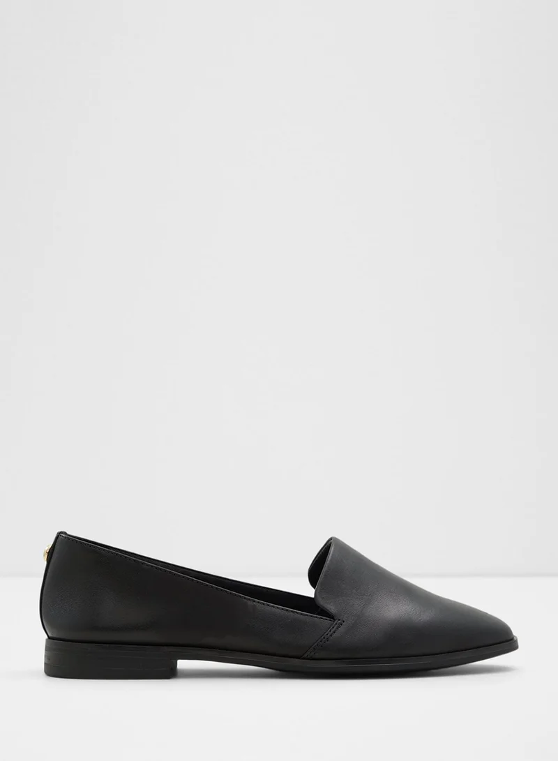 ALDO Veadith20 Casual Slip Ons