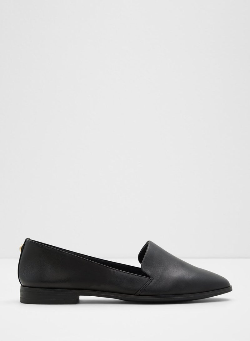 ALDO Veadith20 Casual Slip Ons  - Image 1