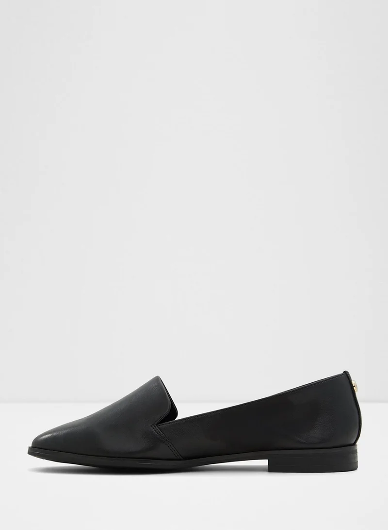 ALDO Veadith20 Casual Slip Ons