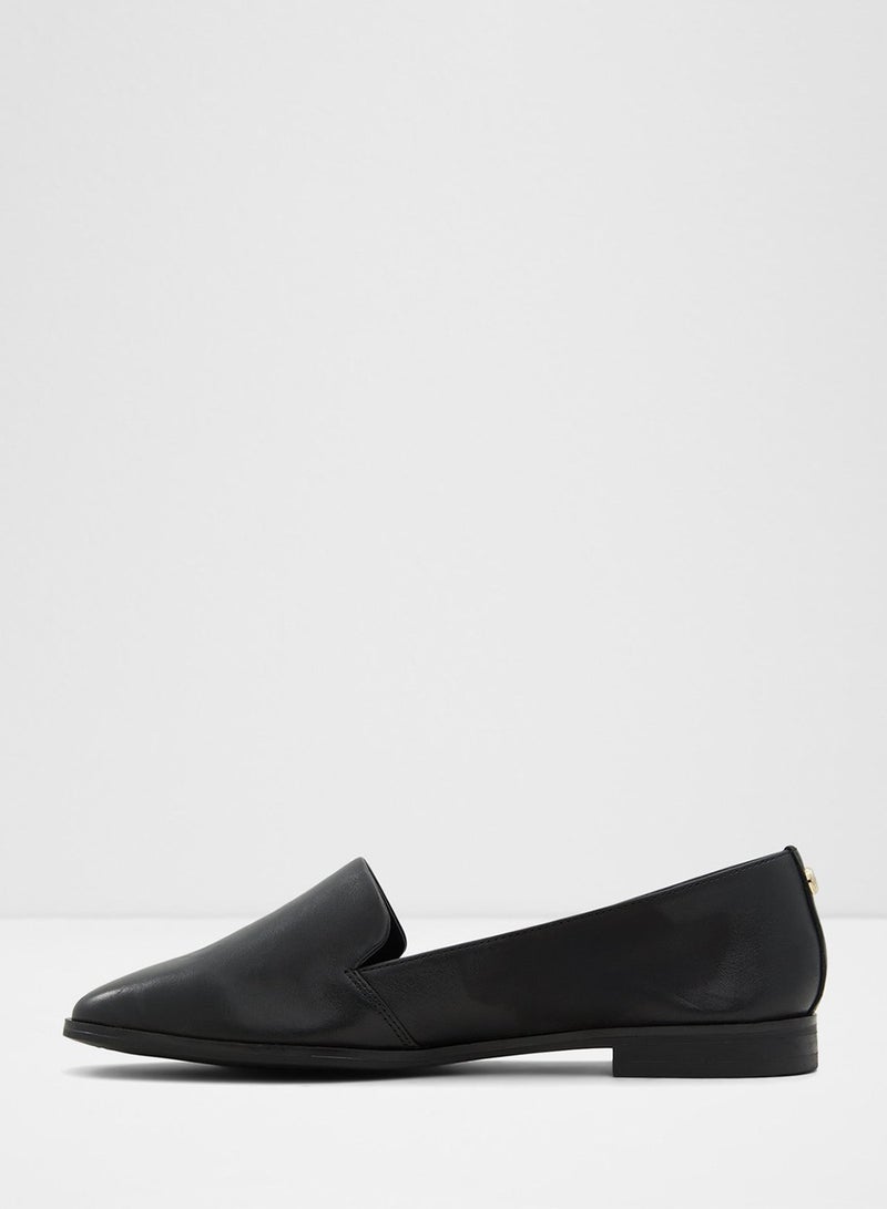 ALDO Veadith20 Casual Slip Ons  - Image 2