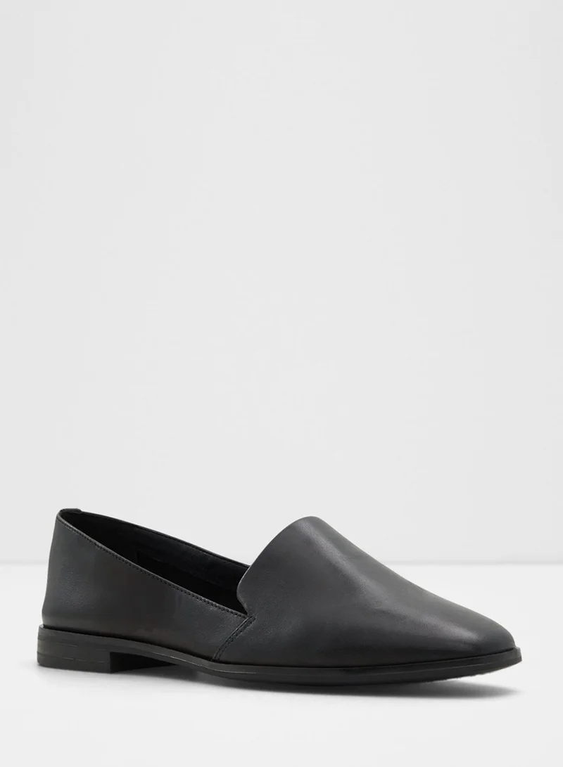 ALDO Veadith20 Casual Slip Ons